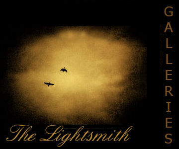 The Lightsmith